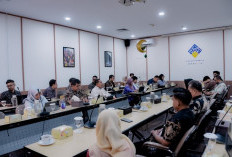 Loano Dukung Pengembangan Wisata Borobudur Highland, Kolaborasi BOB Dorong Ekonomi Menoreh