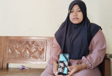 Insiden Kapal Virgo Transport 8 Tenggelam, 1 Warga Magelang Selamat, 1 Kernet Masih Dicari