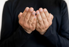 Tanpa Pesta Kembang Api, Pemkab Temanggung Ajak Doa Bersama di Malam Tahun Baru 2026