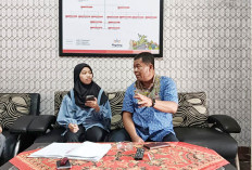 Kecelakaan Mobil PMI Kota Magelang di Purbalingga Bukan Akibat Rem Blong