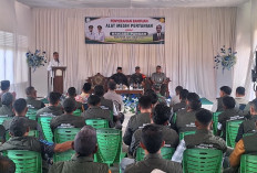Kementan Optimalkan Produktivitas Brigade Pangan Aceh Timur dengan Alsintan