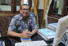 Cegah Kekerasan Berulang, Pemkot Magelang Kaji Pembangunan Rumah Aman Rahasia untuk Korban