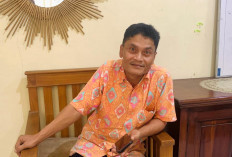 Cegah Perundungan, MPLS Tahun Ajaran Baru di Kota Magelang Usung Konsep Ramah Anak