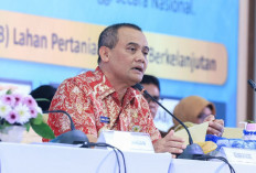 Tak Ingin Kasus OTT Bupati Pekalongan Terulang, Gubernur Ahmad Luthfi: Birokrasi Harus Bersih