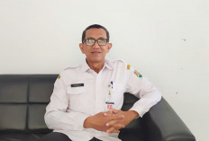 Usai Diserang Netizen, Pemkot Magelang Siap Pasang Badan Dampingi Rekan Syafiq Ali, Himawan