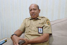 Pemkab Purworejo Siapkan Rp63 Miliar untuk 18 Paket Peningkatan Jalan dan Proyek Jembatan Tahun 2026