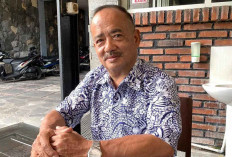Apindo Kota Magelang: Sensus Ekonomi Jadi Peta Jalan Pemerintah Sesuaikan Kebijakan Pembangunan