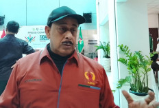 Tuan Rumah Wali Kota Cup, KONI Kota Magelang Siapkan Amar Cs Hadapi Dominasi Sukoharjo