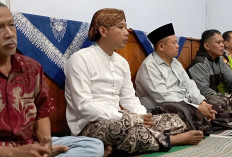 Tenggat Waktu Habis Juni, Nasib Kades Sambeng Magelang Segera Diputuskan Pemkab