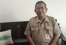 Dinperkimtan Purworejo Targetkan Rehabilitasi 90 RTLH di 2026, Anggaran Capai Rp20–40 Juta per Unit