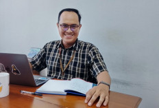 Akademisi Untidar Magelang Soroti Transparansi Konversi Kendaraan Polri