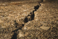 Sempat Ditutup, Jalan Magelang–Boyolali Via Selo Kini Beroperasi Pasca Longsor