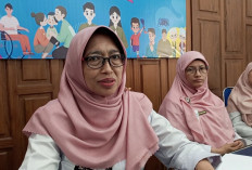 Sekolah Rakyat 2026 di Temanggung Prioritaskan Anak Miskin Ekstrem, Kuota Hanya 60 Siswa