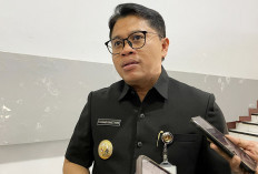Sepi Pengunjung, Walikota Magelang Dorong Kolaborasi Ramaikan Shelter Ngesengan