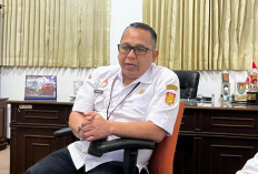 Opsen Pajak Kendaraan Wonosobo Sumbang Hampir 40 Persen PAD