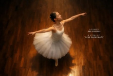 Film Bioskop Indonesia yang Tayang Lebaran 2026, Apa Saja?