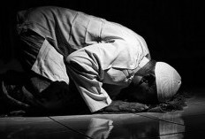 5 Kiat Meraih Umur yang Berkah