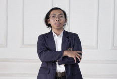 Menata Ulang Kesejahteraan Guru Honorer untuk Pendidikan Bermutu