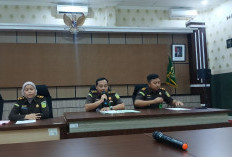 Jaksa Kaji Vonis Seumur Hidup Terdakwa Pembunuhan Anggota TNI di Wonosobo
