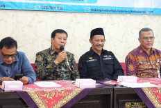 Omzet Pertashop Magelang Tertekan Pertamini, Tera Ulang Takaran BBM Digenjot