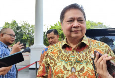 Pemerintah Resmi Terapkan WFH ASN Tiap Jumat, Jateng Siapkan Aturan Ngantor Naik Sepeda