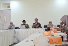 Cari Suksesor Prof Sugiarto, Untidar Buka Pendaftaran Calon Rektor Baru