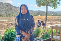 Mitra Beasiswa Pemkab Magelang Jadi 21 Kampus, Kuota Tetap 600 Mahasiswa