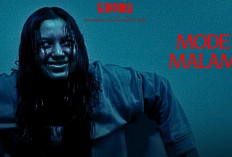 5 Film Indonesia yang Adakan Syuting di Korea, Terbaru Tolong Saya! 2026