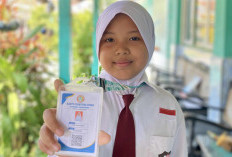 Menembus Benteng Kesunyian Melalui Perisai: Cara Baru SDN Jurangombo 1 Melawan Perundungan