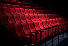Berapa Harga Tiket Bioskop di Magelang? Simak Informasinya Disini