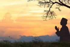 Menunda-nunda Amal Shaleh Menjadikan Hati Keras