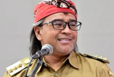 Dana Desa Tahap II Pada 114 Desa di Temanggung Terancam Gagal Cair, Bupati Cari Solusi ke Pemerintah Pusat