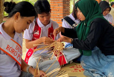Bagus Roro Purworejo Gencarkan Promosi Wisata Lewat Program Dolan Wisata, Diawali Kunjungan ke Si Kepel Bener