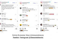 Menggugat Ilusi Penggemar Sejati: Benarkah Fans Perempuan Sepak Bola Harus Selalu Tampil di Stadion?