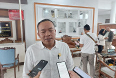 DAK Rp8 Miliar Hilang, Jalan Mojotengah Wonosobo Tertunda 2027