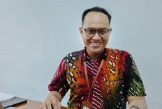 Akademisi Magelang Kritik SPPG Diangkat Jadi PPPK Langsung, Sedang Guru Honorer Wajib Mengabdi 2 Tahun