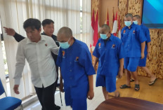 Kasus Penganiayaan di Parakan Temanggung, 5 Warga Keroyok Pekerja Bengkel Gara-Gara Suara Knalpot