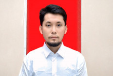 Produk Repack dan Etika Bisnis yang Ikut Dikemas Ulang
