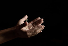 Pentas Hiburan Nataru Ditiadakan, Pemkab Wonosobo Ganti Doa Bersama untuk Korban Bencana Sumatera