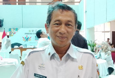 Tepis Isu Batal, Disdikbud Kota Magelang Pastikan O2SN 2026 Digelar Meski Anggaran Dipangkas