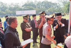 Aplikasi STUPA Dirilis, TPP ASN Magelang Dipakai Belanja di Warung Tetangga