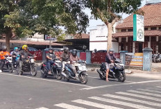 Penerima Bansos Kota Magelang Turun Drastis, Ini Cara Ajukan Sanggah Desil