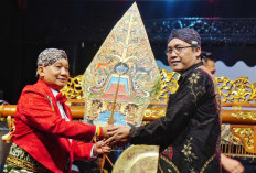 Kabupaten Magelang dan Karanganyar Perkuat Kerja Sama Lewat Diplomasi Budaya dan Pendidikan