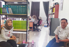 Kader SAPA Kota Magelang, Instrumen Perlindungan Perempuan dan Anak di Tingkat Kelurahan Segera Diresmikan