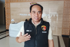 Buntut Ribuan Warga Kota Magelang Dicabut Bansosnya Akibat Judol, Polisi Bidik Afiliator