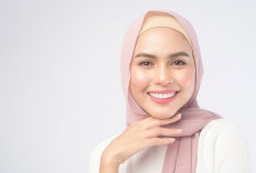 Rahasia Kulit Cerah, Sehat, dan Anti Kusam yang Selama Ini Kamu Cari