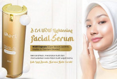 Stop Buang Uang ke Skincare yang Nggak Bikin Perubahan