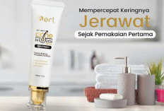 Jerawat Kecil Bisa Jadi Masalah Besar Kalau Salah Treatment