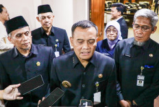 Pajak Kendaraan Listrik di Jawa Tengah Belum Berlaku, Pemprov dan DPRD Masih Lakukan Pengkajian 