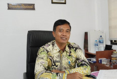 Lima Pasangan Suami Istri Adu Kekuatan di Pilkades Kabupaten Magelang 2026, Tersebar di Lima Desa